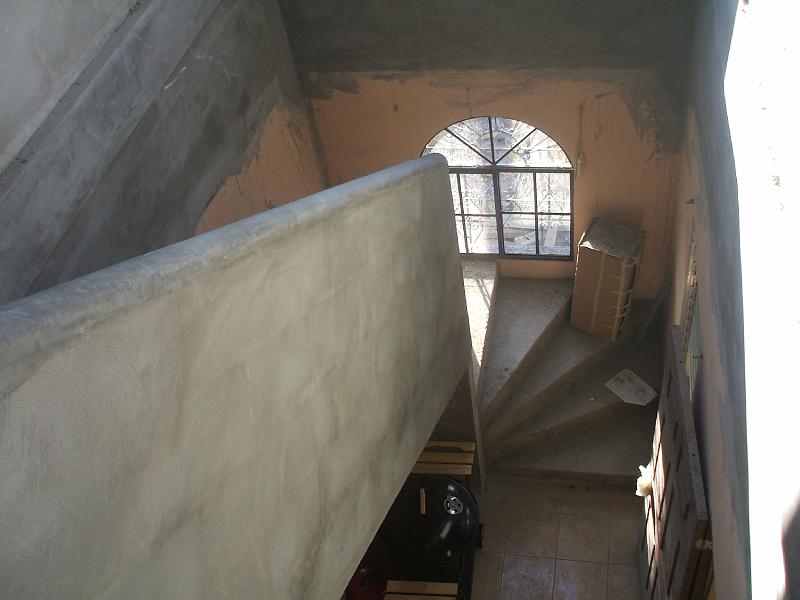DSCF2161.JPG