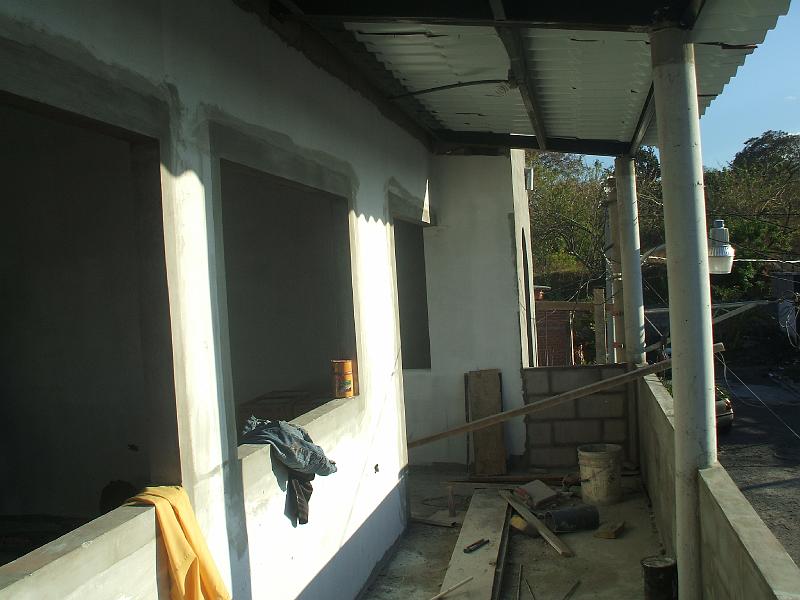 DSCF2163.JPG