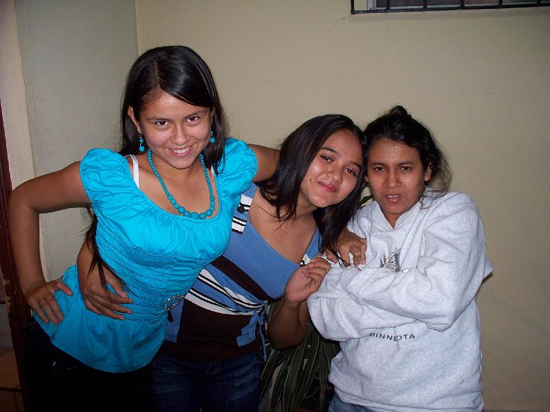 100_2705.jpg