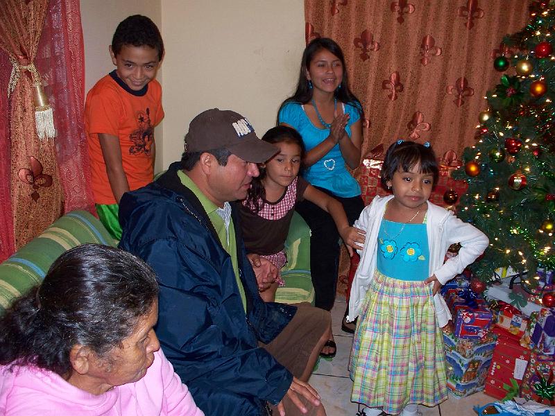 100_2715.jpg
