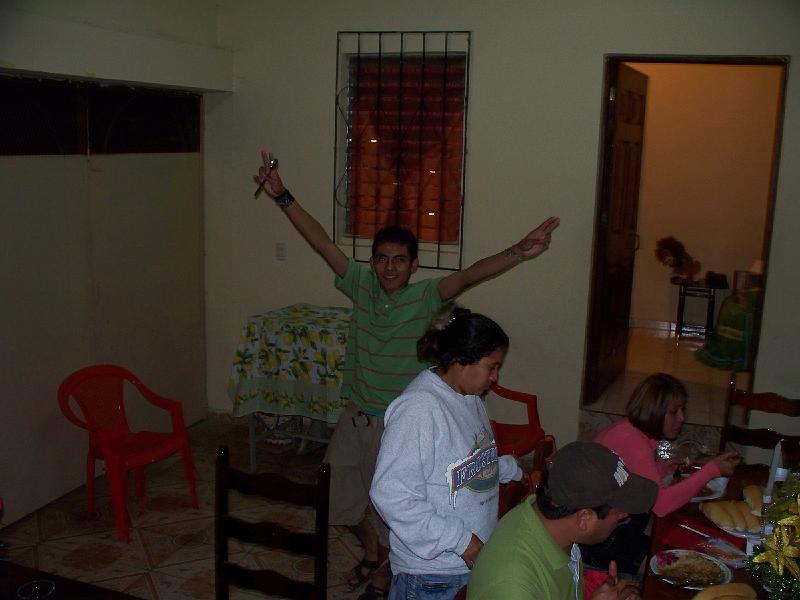 100_2770.jpg