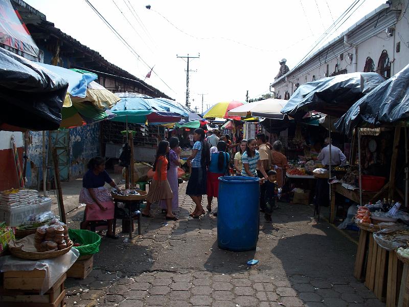 100_2812.jpg - Izalco, Sonsonate, El Salvador