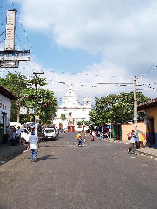 100_2813.jpg - Izalco, Sonsonate, El Salvador