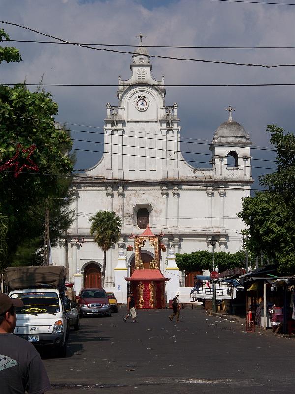 100_2814.jpg - Izalco, Sonsonate, El Salvador