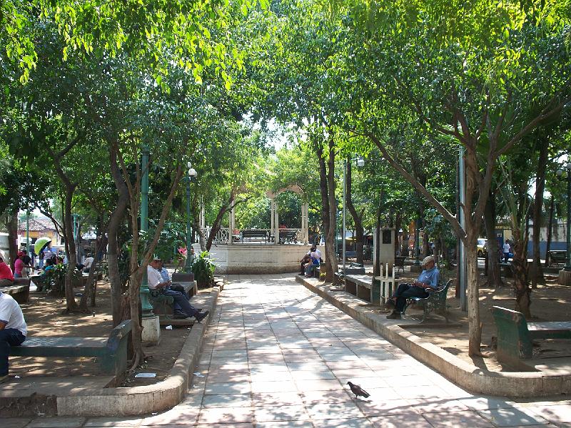 100_2815.jpg - Izalco, Sonsonate, El Salvador