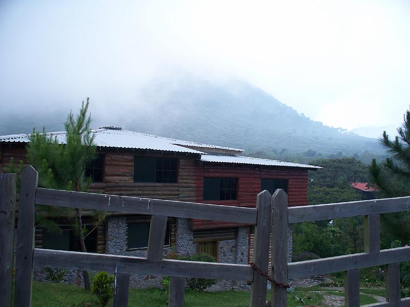 100_2860.jpg
