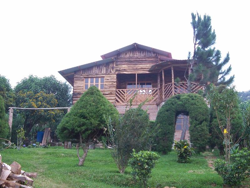 100_2866.jpg
