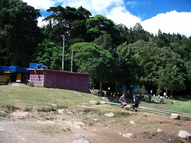 100_2933.jpg