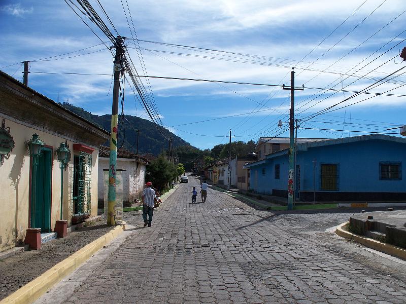 100_2978.jpg - Apaneca, Ahuachapán, El Salvador