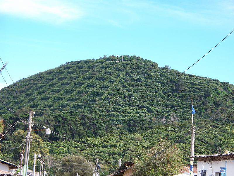 100_2980.jpg