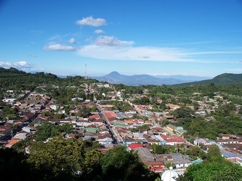 100_2985.jpg - Concepcion de Ataco, Ahuachapán, El Salvador