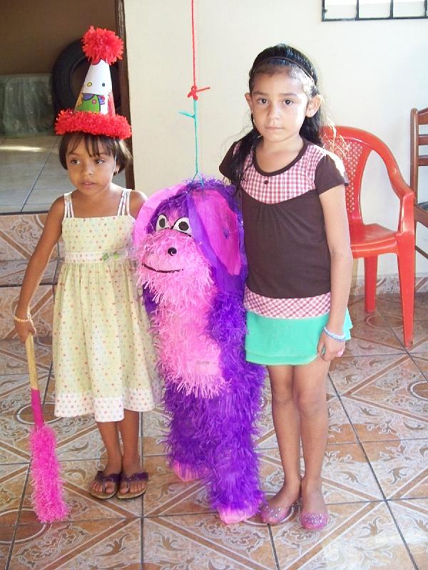100_2991.jpg