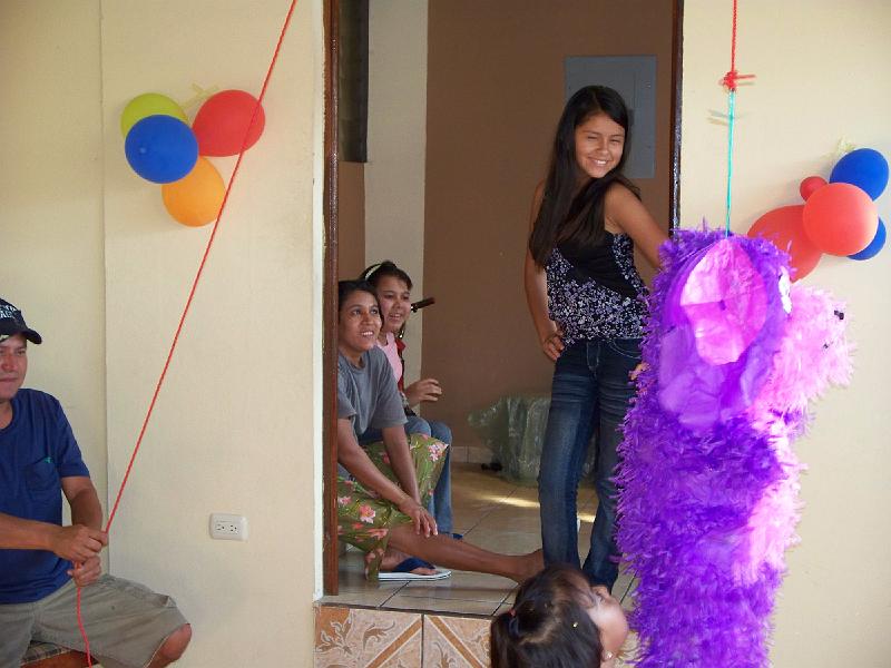 100_2998.jpg