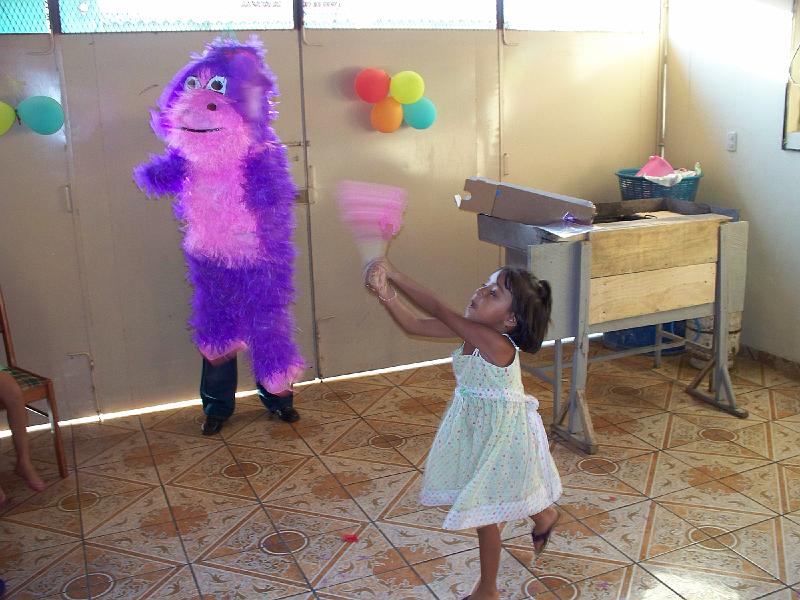 100_3008.jpg