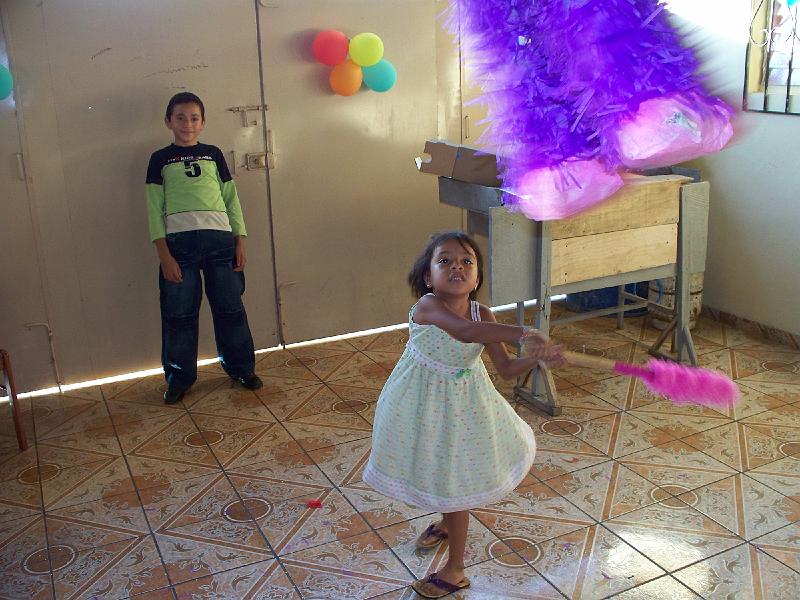 100_3009.jpg