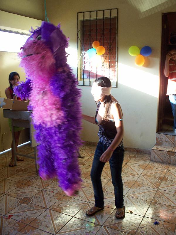 100_3020.jpg