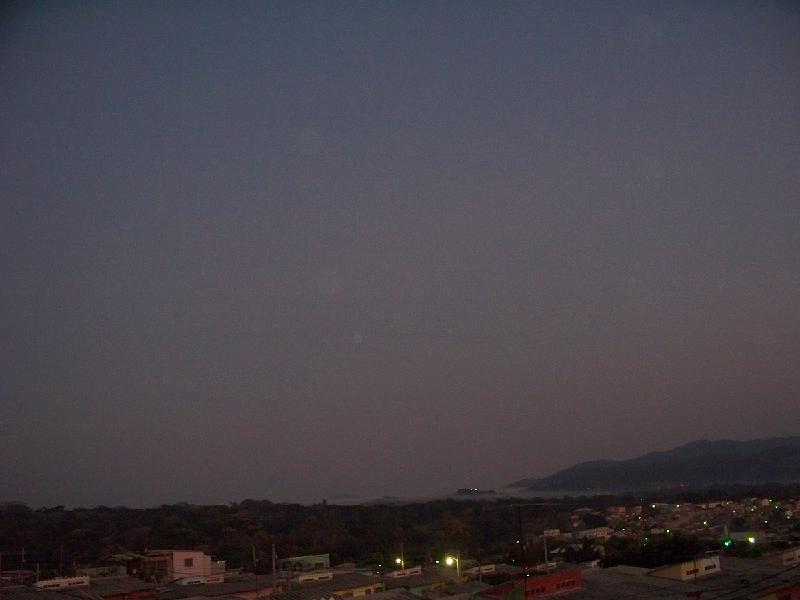100_3075.jpg