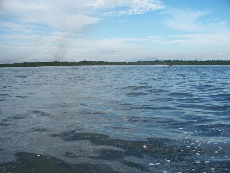 100_3157.jpg