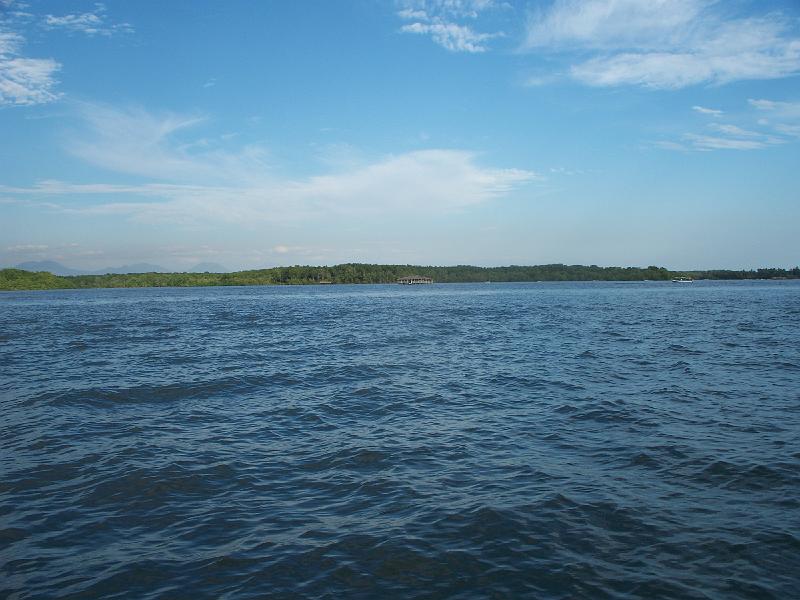 100_3171.jpg