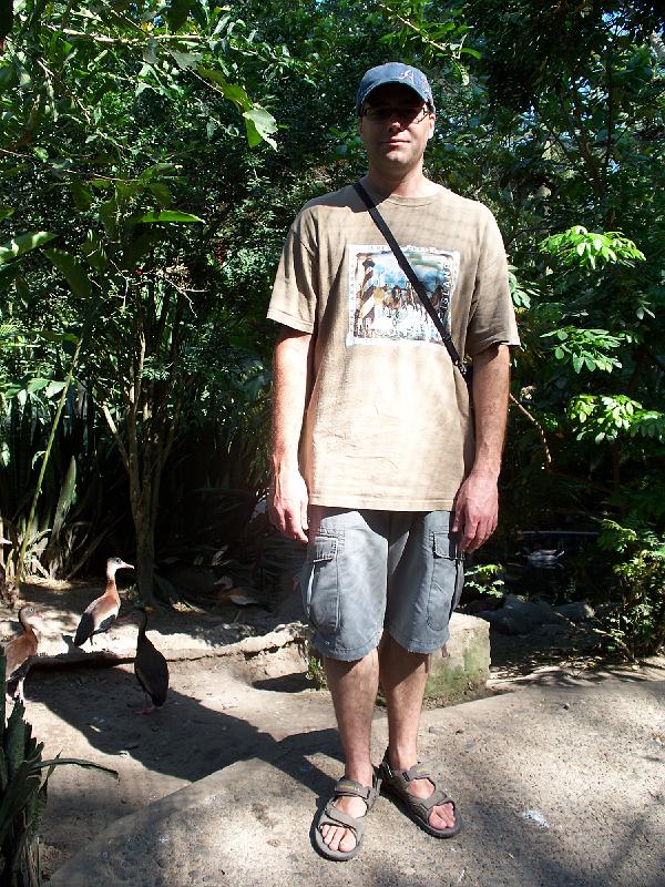 100_3264.jpg