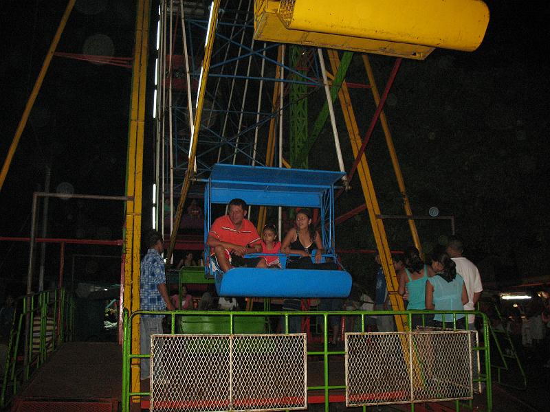 img_0626.jpg