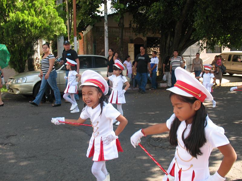 img_0661.jpg
