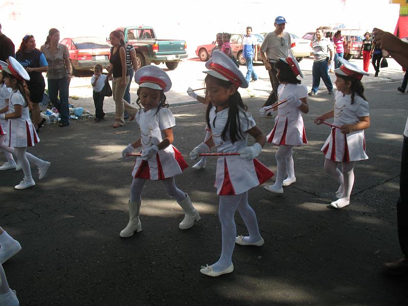 img_0663.jpg