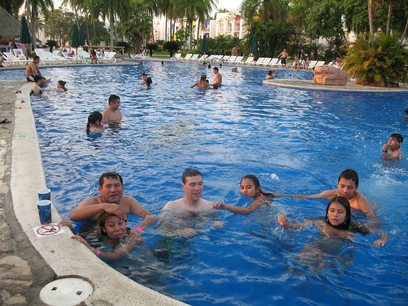 img_0798.jpg