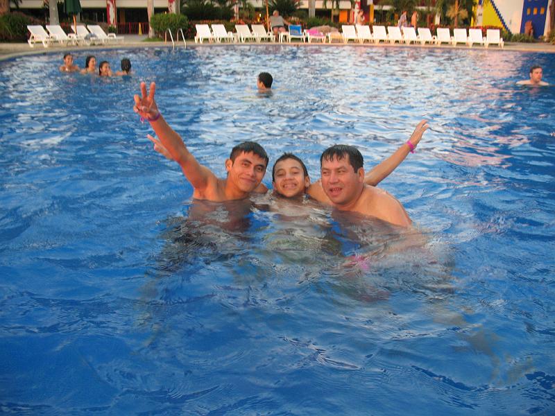 img_0803.jpg