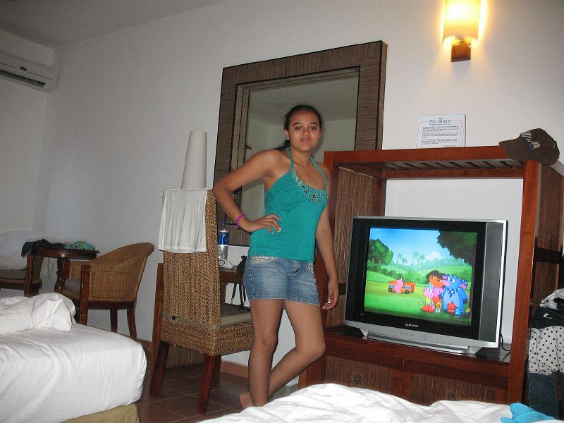 img_0811.jpg