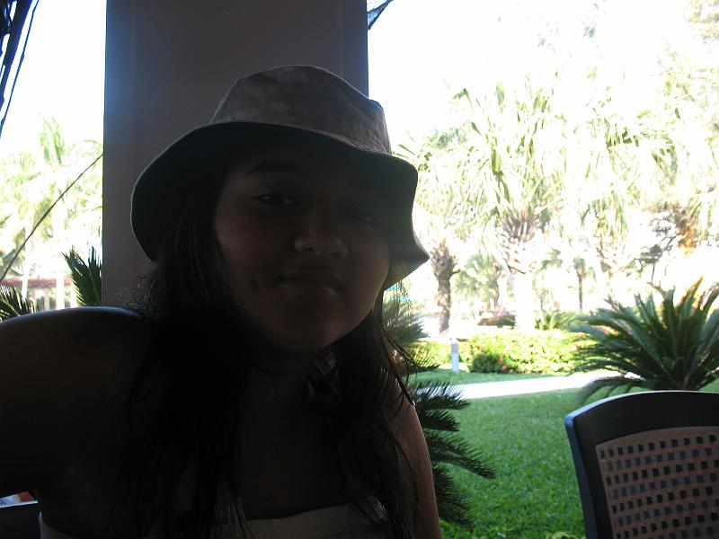 img_0819.jpg