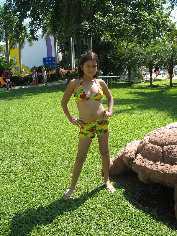 img_0869.jpg