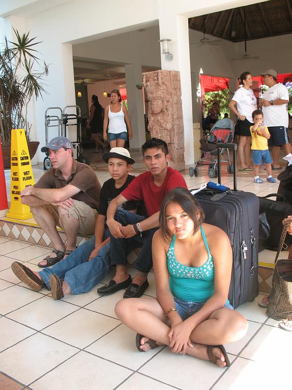 img_0899.jpg - We waited a long time for our ride :)