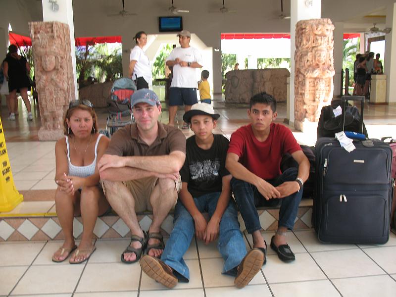 img_0900.jpg