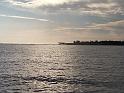 100_3190