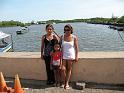 img_0555