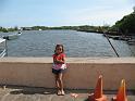 img_0556
