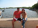 img_0559