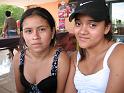 img_0565