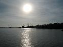 img_0583