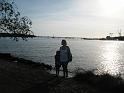 img_0586