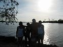 img_0592