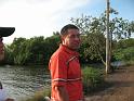img_0594