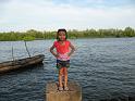 img_0595
