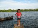 img_0596