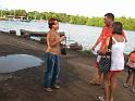 img_0601