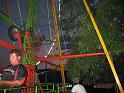 img_0618