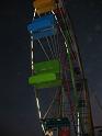 img_0620