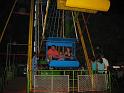 img_0626