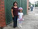 img_0636